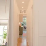 Charming 1br With Terrace Praca Flores | By Airnest Διαμέρισμα *
