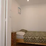Charming 1br With Terrace Praca Flores | By Airnest Διαμέρισμα