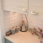 Charming 1br With Terrace Praca Flores | By Airnest Διαμέρισμα
