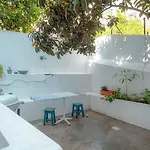 Charming 1br With Terrace Praca Flores | By Airnest Διαμέρισμα *