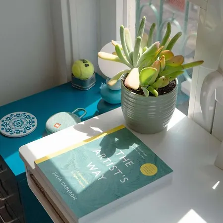 Charming 1br With Terrace Praça Flores | By Airnest Lisboa